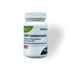 CYCLOBENZAPRINE