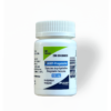 JAMP PHARMA