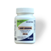 URSODIOL 250 mg