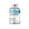 L-Carnitine