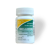 CLONIDINE