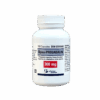 LYRICA (PREGABALIN) 300MG x 100 – PHARMA SCIENCE | CANADA PHARMACEUTICAL GRADE