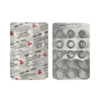 Rad-140 10mg