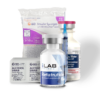 Retatrutide 10mg