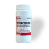 TETRACYCLINE