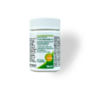 BUPROPION 150MG