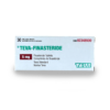 FINASTERIDE