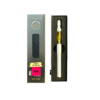 1G Disposable THC Pen