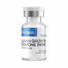 HGH 10IU – F-40 BIOTECH GERMANY | RECOMBINANT HUMAN GROWTH HORMONE