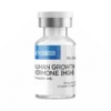 HGH 10IU