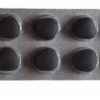 VIAGRA 200MG Sildenafil Citrate