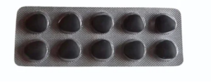 VIAGRA 200MG Sildenafil Citrate