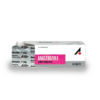 ANASTROZOLE Tablets