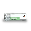 TAMOXIFEN 20mg Tablets