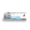 TURINABOL TABLETS