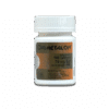 DENKALL OXIMETALON (Anadrol) 100 x 75MG