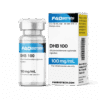 Dihydroboldenone  DHB 100 - F-40 Biotech Injectables Germany