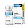 EQ 300 - F-40 Biotech Injectables Germany