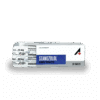 STANZOLOL