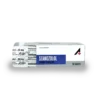 Winstrol (Stanzolol) 20mg - 45 Tablets