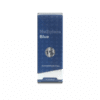 Methylene Blue 30mL 1%