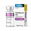 Parabolan Tren Hex 100 - Grapeseed Oil – F-40 Biotech Injectables Germany