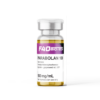 Parabolan 100