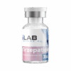 TIRZEPATIDE (MOUNJARO®) 30mg