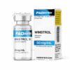 WINSTROL 50 (STANOZOLOL) – F-40 Biotech Injectables Germany