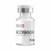 AOD9604 - 5mg
