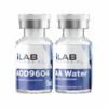 AOD9604 5mg