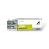 AXON PHARMA – CYTOMEL (T3) 25MCG X 45