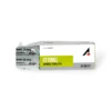 Cytomel (T3) 25mcg - 45 Tablets
