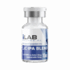 CJC IPA BLEND 10 MG