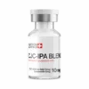 CJC-IPA Blend (CJC-1295/ Ipamorelin) - 10mg