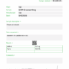 GHRP-6 Acetate - 10mg