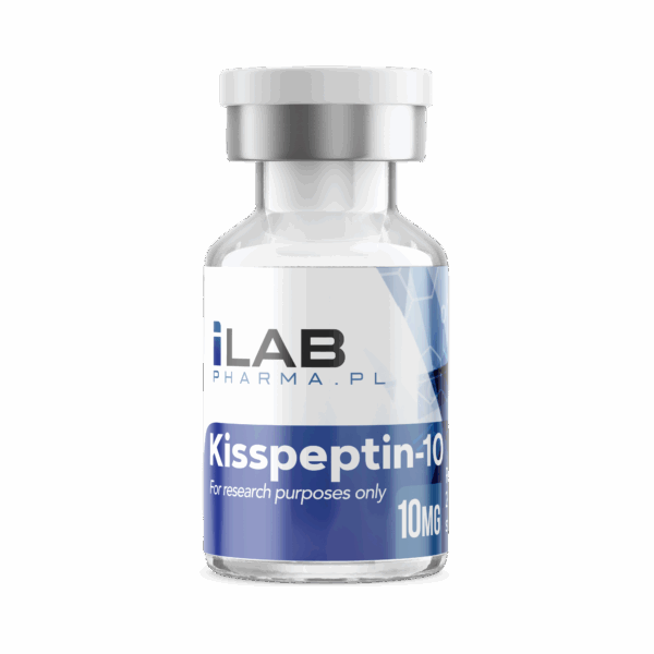 Kisspeptin