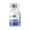 SERMORELIN 5MG – iLAB PHARMA