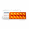 ACNEGEN (ACCUTANE) 30 X 20MG |  PHARMACEUTICAL GRADE - brands may vary - imported