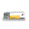 METHANDROSTENOLONE (DBOL) 20MG X 45 AXON PHARMA