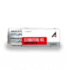 CLENBUTEROL AXON PHARMA 40MCG X 45