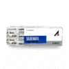 SILDENAFIL (VIAGRA) AXON PHARMA 50MG X 45