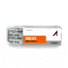 TADALAFIL (CIALIS) 20MG X 45 AXON PHARMA
