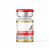 Axon Test E 250 - 10mL - 250mg/mL - Grapeseed Oil - LIMITED STOCK