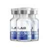 HCG 5000IU - 3 PACK -  Boost Libido