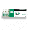 DIHYDROBOLDENONE 100MG NEWELL 10 X 1ML AMPOULES