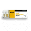 DECA DURABOLIN 250MG NEWELL 10 X 1ML AMPOULES