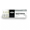 MASTERON PROPIONATE NEWELL 100MG 10 X 1ML AMPOULES