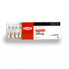 NPP 100MG NEWEL 10 x 1ML AMPOULES