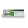 TESTOSTERONE PROPIONATE 100mg NEWELL